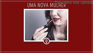 i hid and discovered myself in libertine tales