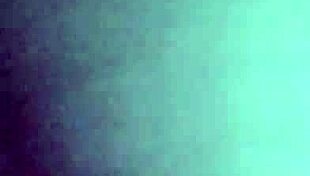 Amateur Blowjob Humiliation Ends with Cum in Stacy's Pussy!