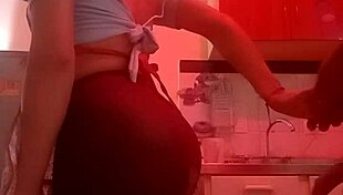 Realfemboy update 18 features transsexual crossdressing in gay scene