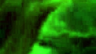 I see Tristina and Ashley squirt in lingerie