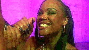 Lucidflix Damned With August Skye Interracial Big Black Cock Deepthroat Riding Tits Fucking Doggystyle Bent Over