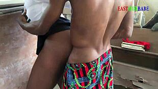 I Cant Wait To Fuck My Bbw Neighbour Next-Door While Checking Church Projects