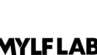 loving wife in lingerie pleasures her husband with kisses and touches on camera