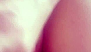 Rapidinha Gostosa Com Meu Namorado