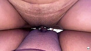 in this compilation, very hard lesbians are rubbing clit to clit and scissoring in 69 position