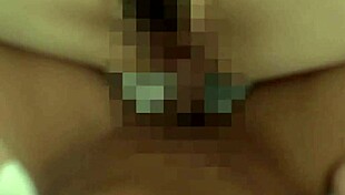 Fake idol audition for big breasted cute teen 18+ in japan 4