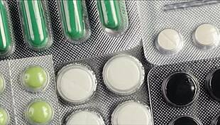 viagra mix up with my sexy step aunt part 2 clover baltimore