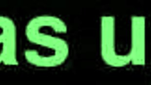 you like that beautiful arab with natural tits