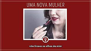 i hid and discovered myself in libertine tales