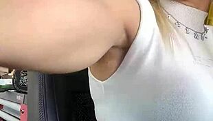 Engage in a detailed cum chat with me online