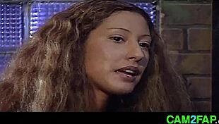 Teen With Great Tits Fucked Hard