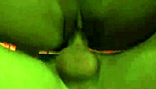 Holly Halston Hunts Big Dick Takes It Shaved Pussy Facial