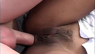 hey lyla lei, ready for a big load on your face after this raw threesome?