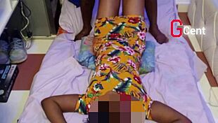 orgasms feelings of real passion experienced intimate sex with pornstar pussy wet black amateurs big black cock tight