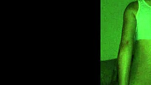 japanese wife with asian mistress in hidden amateur scene