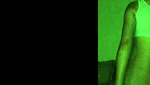 japanese wife with asian mistress in hidden amateur scene