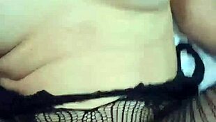 polla en el coño y boca de hermosa tetona gimiendo delicioso en cuatro con enorme polla gruesa 😍