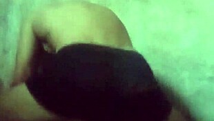 my favorite tattooed whore with small tits trying to take it in the ass