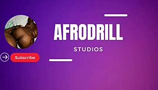 Opened Her Legs And Fucked My Housemaid Pussy