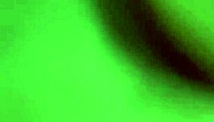 tight tiny hairy redhead pussy getting juicy close up