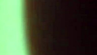 my mother-in-law loves reggaeton so she loves big cocks 😏