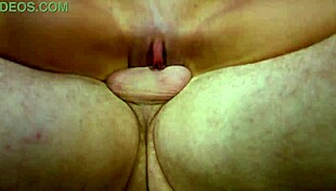 lia m in a hardcore amateur scene with moaning and dirty talk