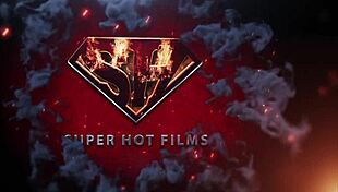 Porn stars nina rivera and nadia white deepthroat my big black cock for christmas.