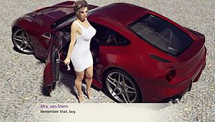 Let's play estate dominate part 1