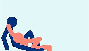 Sticklewd Memes Compilation 3 By GuiltyMininal