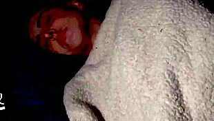 Gostosa Com Rabo Gordo Squirtando Orgasmos