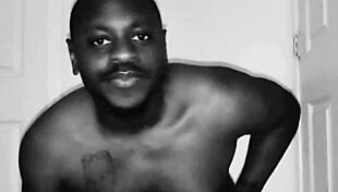 My Sheer Beatboxing Compilation 2