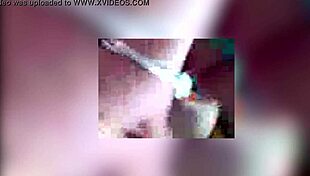 Blonde Sucks Amateur Homemade Cocks In Thong And Panties Fucking Session