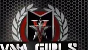 Ббв Джелена Дженсън пръсти своята мокра цепка