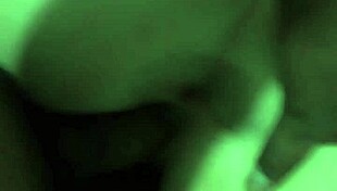 Tight Ass Of My Prostitute Bitch!