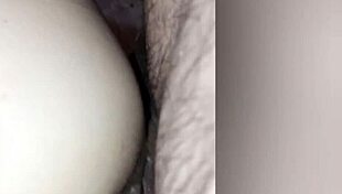 gretala enjoys her time after a hard session