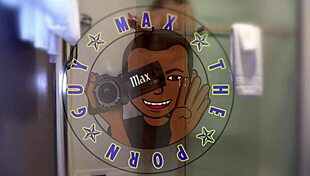 S4e7 Big Booty Petite Latina Sucks And Fucks Monster Cock Then Swallows