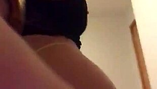 novinha delícia teen 18+ story unfolds