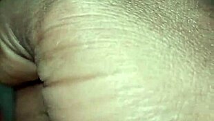 Beautiful Indian Girl Anal Sex with Husband