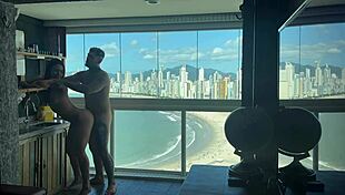 milionario vai ensinar a mulher gozar de verdade