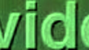 husband gets pissed off watching his wife get footjob and fucked by two cocks in the bathroom