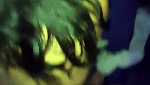 My husband's brother fucks me when he's at work, what a thrill!