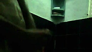 i'm stroking my 21cm lindo aloprado