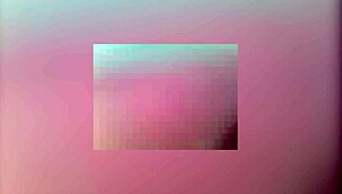 Blonde Sucks Amateur Homemade Cocks In Thong And Panties Fucking Session