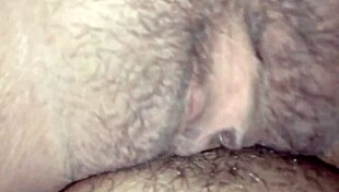 Pretty teen nurse bends over for ass fucking.