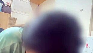 Pinay milf wife with big tits and ass creampie