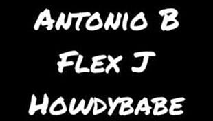 Jeg kom for sent, så jeg suttede hans monster pik og fik sæd på ansigtet i kollegieværelsets badeværelse