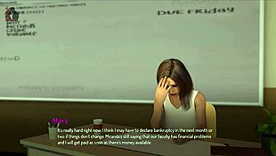 bound 45 brings thrilling game challenges with ropes 😏