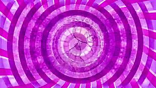 Healing Loads - Sissification Instructions - Teaser