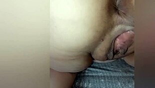 gretala enjoys her time after a hard session