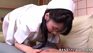 Эй, окунись в мерзкий кремпай-сюрприз Чие Аои! 😍